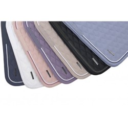 Tapis de selle LAMI-CELL - Midnight