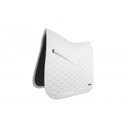 Tapis de dressage LAMI-CELL - Midnight