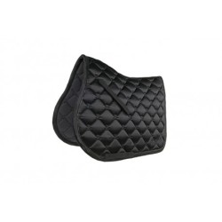 Tapis de selle LAMI-CELL - Charming