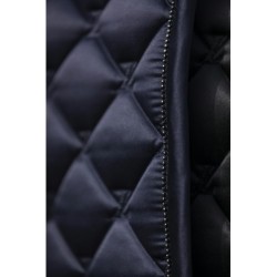 Tapis de selle LAMI-CELL - Charming