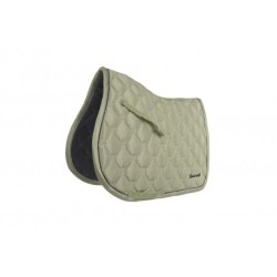 Tapis de selle LAMI-CELL - Charming