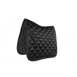 Tapis de dressage LAMI-CELL - Charming