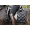 Tapis de dressage LAMI-CELL - Charming