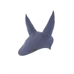 Bonnet chasse mouche LAMI-CELL - Midnight