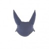 Bonnet chasse mouche LAMI-CELL - Midnight