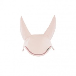 Bonnet chasse mouche LAMI-CELL - Midnight