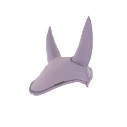 Bonnet chasse mouche LAMI-CELL - Midnight