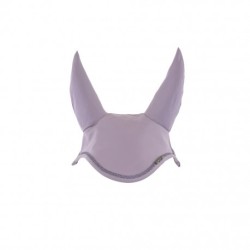 Bonnet chasse mouche LAMI-CELL - Midnight