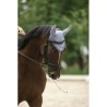 Bonnet chasse mouche LAMI-CELL - Midnight