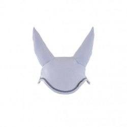 Bonnet chasse mouche LAMI-CELL - Midnight