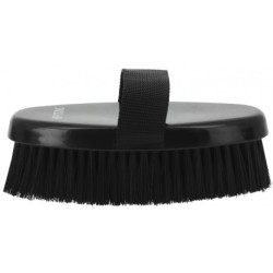 Brosse douce HIPPOTONIC - Glitter
