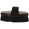 Brosse douce HIPPOTONIC - Glitter