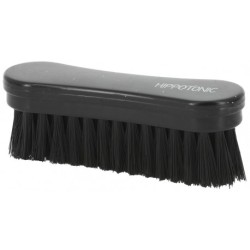 Brosse de tête HIPPOTONIC - Glitter
