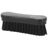 Brosse de tête HIPPOTONIC - Glitter