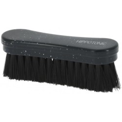 Brosse de tête HIPPOTONIC - Glitter
