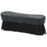 Brosse de tête HIPPOTONIC - Glitter