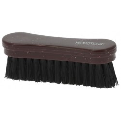 Brosse de tête HIPPOTONIC - Glitter