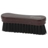 Brosse de tête HIPPOTONIC - Glitter