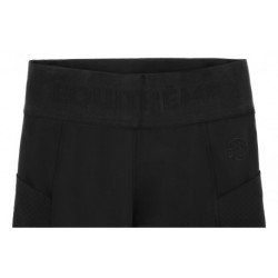 Legging Je t'aime EQUITHÈME - Iris