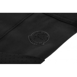 Legging Je t'aime EQUITHÈME - Iris