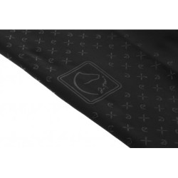 Legging Je t'aime EQUITHÈME - Iris