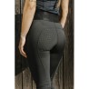 Legging Je t'aime EQUITHÈME - Iris