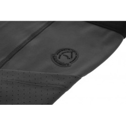 Legging Je t'aime EQUITHÈME - Iris