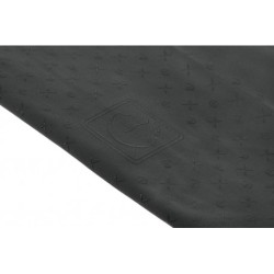 Legging Je t'aime EQUITHÈME - Iris