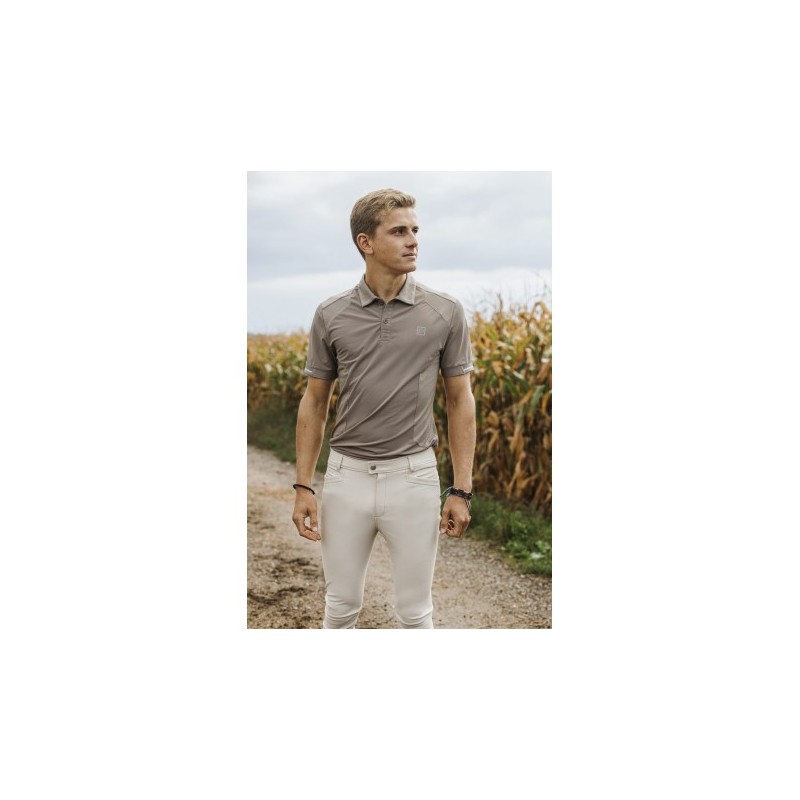 Pantalon EQUITHÈME - Sam