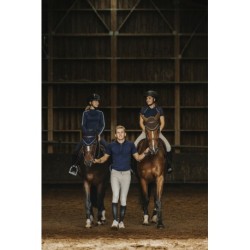 Pantalon EQUITHÈME - Sam