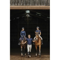 Pantalon EQUITHÈME - Sam