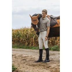 Pantalon EQUITHÈME - Sam