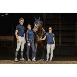 Pantalon EQUITHÈME - Sam