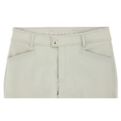 Pantalon EQUITHÈME - Sam