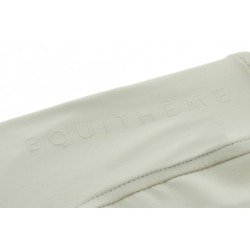 Pantalon EQUITHÈME - Sam