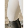 Pantalon EQUITHÈME - Sam