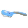 BROSSE A CRINIERE HIPPO TONIC