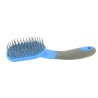 BROSSE A CRINIERE HIPPO TONIC