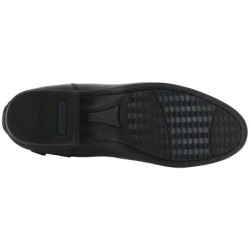 Bottes cuir à lacets EQUITHÈME