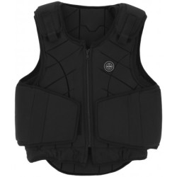 Gilet de protection EQUITHÈME - Loki