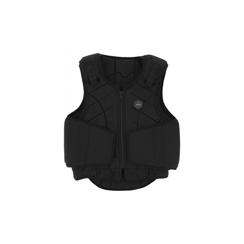 Gilet de protection EQUITHÈME - Loki