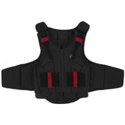Gilet de protection EQUITHÈME - Loki