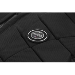 Gilet de protection EQUITHÈME - Loki