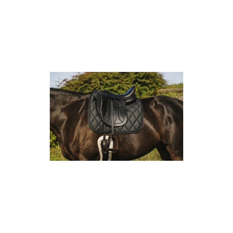 Tapis de dressage RIDING WORLD - School