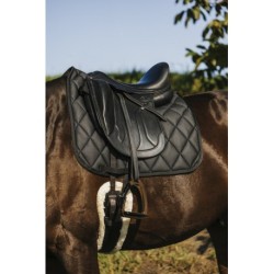 Tapis de dressage RIDING WORLD - School
