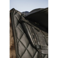 Tapis de dressage RIDING WORLD - School