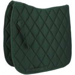 Tapis de dressage RIDING WORLD - School