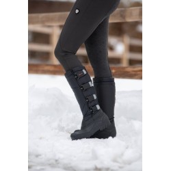 BOTTES COVALLIERO HIVER