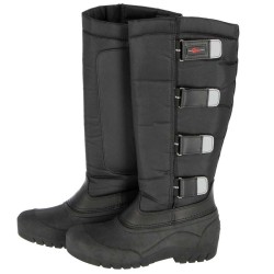 BOTTES COVALLIERO HIVER