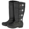 BOTTES COVALLIERO HIVER